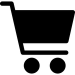 Participant wise trading volume.